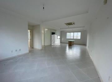 Casa · 450m² · 4 Quartos · Casa à venda - em Jurerê Internacional