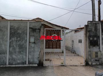 Casa · 21m² · 1 Quarto · 1 Vaga · LOCAÇÃO - EDICULA - ÓTIMA LOCALIZAÇÃO - 01 VAGA DE GARAGEM