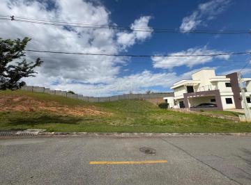 Terreno · 800m² · VENDA DE TERRENO EM ITUPEVA NO CONDOMÍNIO RESERVA SANTA MONICA DE 800m²
