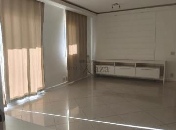 Apartamento · 127m² · 3 Quartos · 2 Vagas · Apartamento - Vila Ema - Residencial Athmosphere - 127m² - 3 Dormitórios.