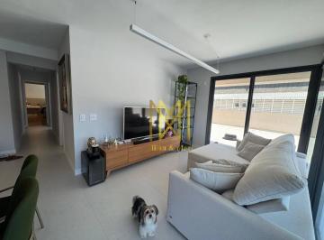 4a63b11f6f84cc0b96e7a0b59219c5b59db184fe · Apartamento com 3 dormitórios à venda, 346 m² por R$ 2.199.000 - Centro Comercial Jubran - Barueri/S