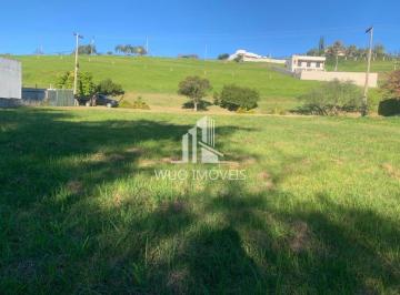 Terreno · 1066m² · Terreno para Venda no Condomínio Village Parahybuna, Zona Rural - Paraíbuna/SP