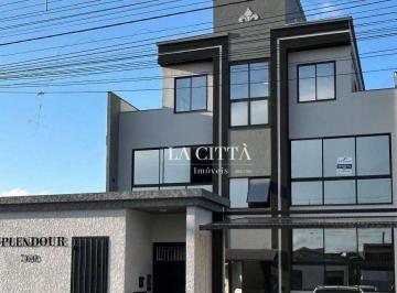 bc6596bedbba9bc2c4f446525742ab3ba00238fe · Apartamento com 3 dormitórios à venda, 80 m² por R$ 634.000,00 - São Vicente - Itajaí/SC