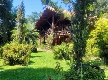 Rural · 20000m² · 3 Quartos · 10 Vagas · Rural Chácara em São José dos Campos