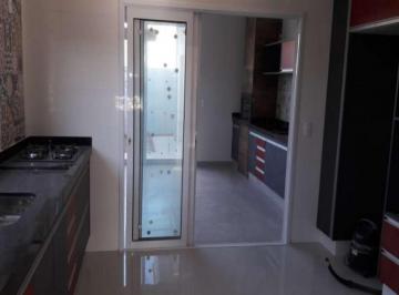 Casa de 3 quartos, São Paulo · Sobrado Itaim Paulista