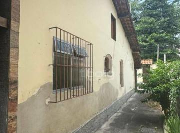 499b51a0056744df66926ca6fb3e54140851ccd3 · Casa com 2 dormitórios à venda, 145 m² por R$ 225.000,00 - Vila Iara - São Gonçalo/RJ