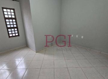 26df9a708dabd24f540e8648bb921a25e88e7dc0 · Imóvel a venda em São José do Rio Preto