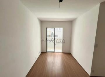 Apartamento · 52m² · 2 Quartos · 1 Vaga · Oportunidade - Apartamento - Millennium São José - Parque Residencial Flamboyant - 2 Dormitórios - 5