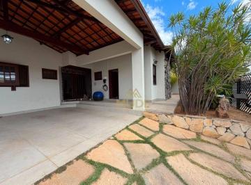 9a48e3f53424f06705768155b719f11e3488fb3f · Qi 05 Lago Norte / Aceita Apartamento / Térrea e funcional / Aceita financiamento