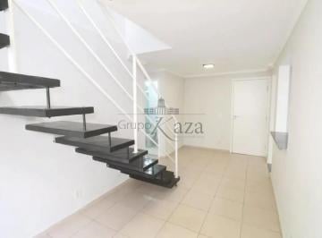 Apartamento · 106m² · 2 Quartos · 2 Vagas · Oportunidade - Cobertura Duplex - Jardim Terras do Sul - Residencial Spazio Campo dos Lírios - 2 Dor
