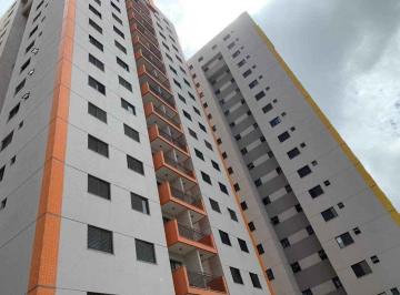 150319-5c8c021890b23.jpg · Trianon Residencial