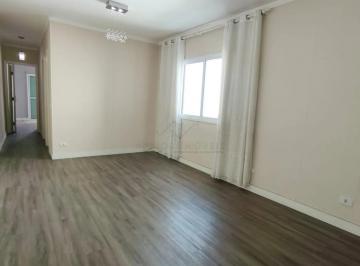 Apartamento · 66m² · 2 Quartos · 1 Vaga · Apartamento com 02 dormitórios á venda, 66 m² no bairro Vila Humaitá - Santo André/SP