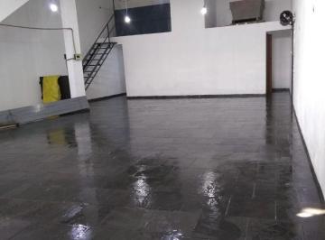 Comercial · 240m² · Galpão para locação, 240 m² no bairro Vila Suíça - Santo André/SP