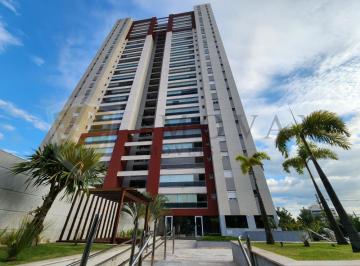 Apartamento · 143m² · 3 Quartos · 2 Vagas · Apartamento 3 Quartos Suítes, 143,83 m², Nova Aliança