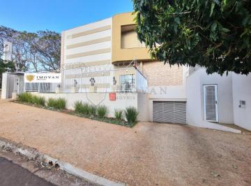 Apartamento · 70m² · 1 Quarto · 2 Vagas · Duplex 70m² para locação