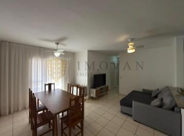 Apartamento · 75m² · 3 Quartos · 1 Vaga · Apartamento 3 Quartos, 1 Suíte, 75,40 m², Jardim Botânico