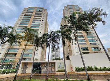 Apartamento · 134m² · 2 Quartos · 2 Vagas · Apartamento 2 Quartos Suítes, 134 m², Nova Aliança Sul