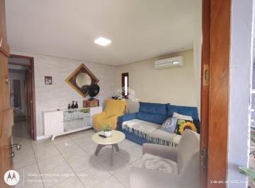 casa 51 · Residencia terrea com 3 dormitórios, 3 banheiro, e edicula com mais 02  dormitorios na Estancia Velh