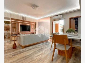 Casa · 150m² · 4 Quartos · 4 Vagas · Casa 04 dormitórios, centro de Esteio