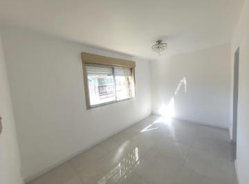 Apartamento · 78m² · 2 Quartos · 1 Vaga · Apartamento 2 dormitórios  com vaga rotativa emEsteio