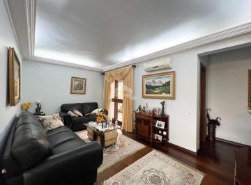 Apartamento · 319m² · 4 Quartos · 3 Vagas · Cobertura duplex, 4 dormitórios, sendo 1 suíte, com piscina, 3 vagas de garagem. Centro Canoas
