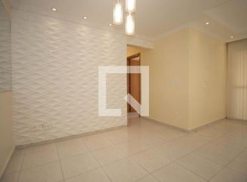 Apartamento · 83m² · 2 Quartos · 1 Vaga · Apartamento para Aluguel - Águas Claras, 2 Quartos, 83 m² - Brasília