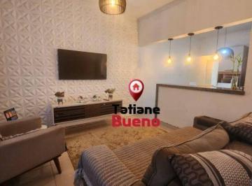 7d563c32e0b87d7a6c0088e43853267b32a2d46d · Casa com 3 dormitórios à venda, 125 m² por R$ 410.000,00 - Parque dos Ipês - São José dos Campos/SP