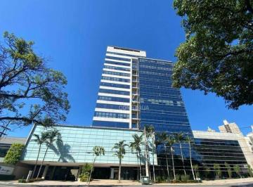 79ed86fafb7ba65a7a25f19ef38359c5e0ac8b36 · SALA COMERCIAL PARA LOCAÇÃO NA AVENIDA NORTE SUL NO CAMBUÍ EM CAMPINAS/SP