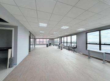 57806ef47fa29b4f19ec9d0e46f18be5fd7b4ba5 · SALA COMERCIAL PARA LOCAÇÃO LOCALIZADA NO BAIRRO PARQUE DOS RESEDÁS EM CAMPINAS-SP