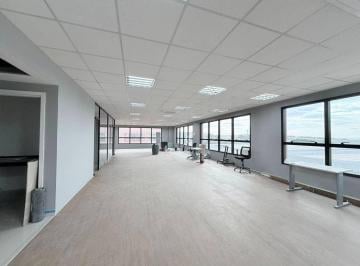57806ef47fa29b4f19ec9d0e46f18be5fd7b4ba5 · SALA COMERCIAL PARA LOCAÇÃO LOCALIZADA NO BAIRRO PARQUE DOS RESEDÁS EM CAMPINAS-SP