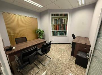 c230245d81f3233bd82e2b4c06afeecc078d2e3b · SALA COMERCIAL PARA LOCAÇÃO NO ALPHAVILLE EMPPRESARIAL EM CAMPINAS/SP