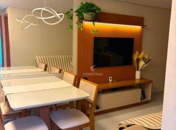 fbf1c2383c0386a272b982daeafcf4a96c9a57cf · APARTAMENTO COM 2 QUARTOS À VENDA NO JARDIM NOVA EUROPA EM CAMPINAS/SP