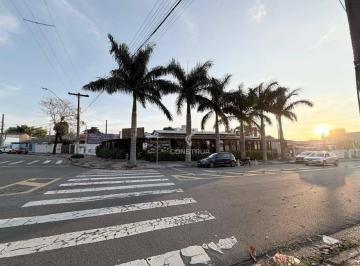 81075f4458e205ebedc50c3feae842e4d8630443 · PONTO COMERCIAL PARA VENDA LOCALIZADO NO PARQUE INDUSTRIAL, CAMPINAS-SP