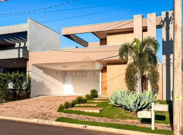 Casa · 360m² · 3 Quartos · Casa para aluguel - em Quinta do Lago Residence