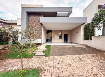 Casa · 152m² · 3 Quartos · Casa para aluguel - em Residencial Maria Júlia