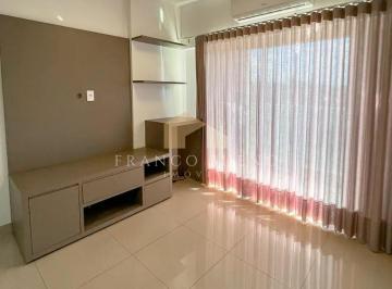 Apartamento · 95m² · 3 Quartos · Apartamento para aluguel - em Pinheiros