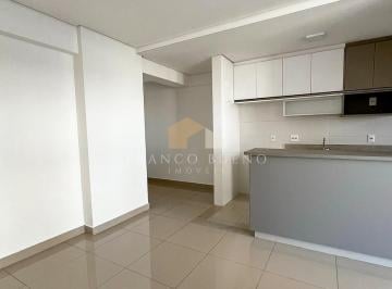Apartamento · 70m² · 2 Quartos · Apartamento à venda - em São José do Rio Preto