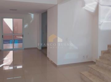 Casa · 124m² · 4 Quartos · Casa para aluguel - em São José do Rio Preto