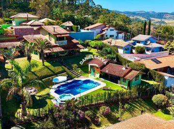 0af22d0bcd54213d0d5d35b1b6d7a3eb6ac25695 · Chácara à venda com 3 dormitórios (1 SUÍTE), 1000 m² por R$ 1.350.000 - Condomínio Fechado Bom Jesus