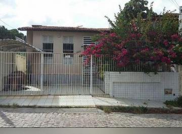 Foto 1 · Casa à Venda - Lagoa Nova - Natal/RN
