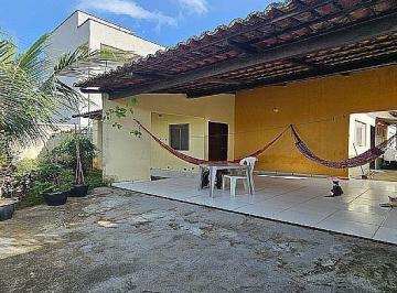 Foto 1 · Casa para Alugar - Cajupiranga - Parnamirim/RN