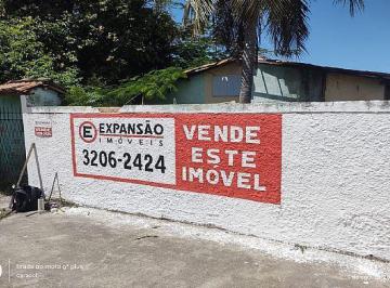 Foto 1 · Terreno à Venda - Redinha - Natal/RN