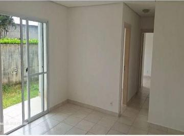 Foto 1 · Apartamento à Venda - Nova Parnamirim - Parnamirim/RN