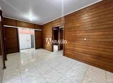 umrxf218jstp1770582632711.jpg · Casa nova com 2 dormitórios no bairro Portal 2 em Itajaí!