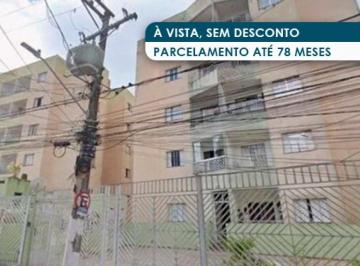 Apartamento 38 m² - Chácaras Caxingui - Embu das Artes - SP - Foto [0] · Apartamento 38 m² - Chácaras Caxingui - Embu das Artes - SP