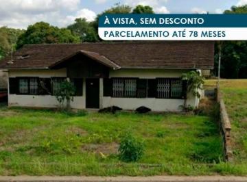 Casa em Terreno de 780 m² - Itoupava Central - Blumenau - SC - Foto [0] · Casa em Terreno de 780 m² - Itoupava Central - Blumenau - SC