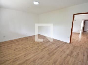 Casa · 235m² · 3 Quartos · 4 Vagas · Casa para Aluguel - Lot. Alphaville Campinas, 3 Quartos,  235 m2 - Campinas
