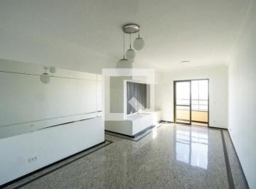 Apartamento · 80m² · 2 Quartos · 2 Vagas · Apartamento para Aluguel - Vila Matilde, 2 Quartos, 80 m2 - São Paulo
