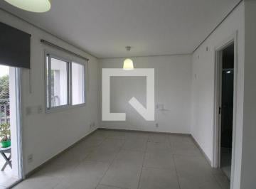 Apartamento · 32m² · 1 Quarto · 1 Vaga · Apartamento para Aluguel - Butantã, 1 Quarto, 32 m2 - São Paulo