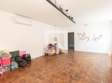 Casa · 400m² · 4 Quartos · 3 Vagas · Casa para Aluguel - Jardim Jussara, 4 Quartos, 400 m2 - São Paulo